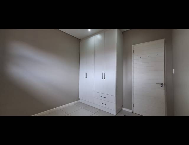 2 BEDROOM APARTMENT TO LET IN ZIMBALI WEDGE